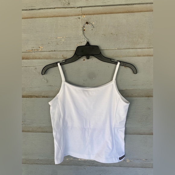 The North Face Cropped Cami Med - Picture 3 of 5